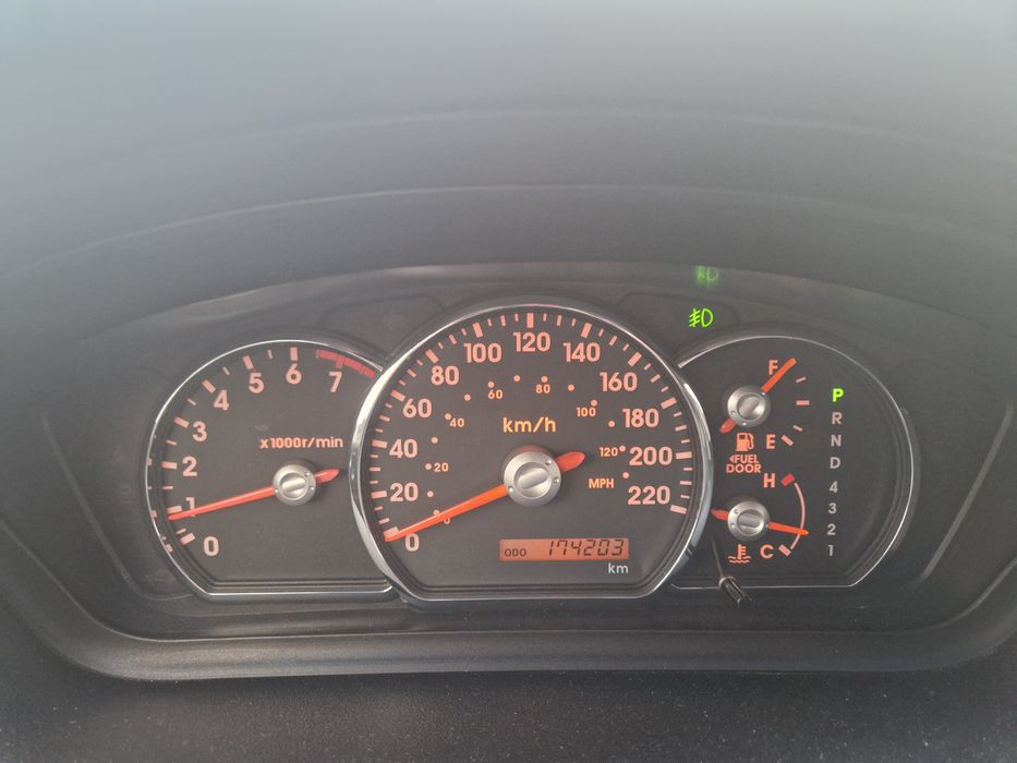 Продам Mitsubishi Galant