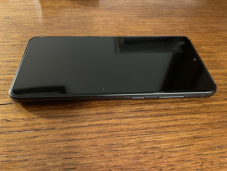 Smartfon SAMSUNG Galaxy S21 FE 5G