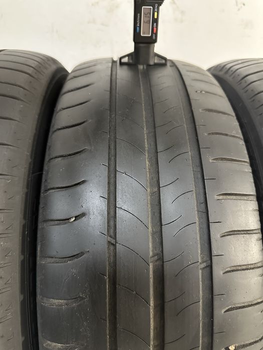 Michelin Energy 205/55r16 Літо Склад Шин Умань