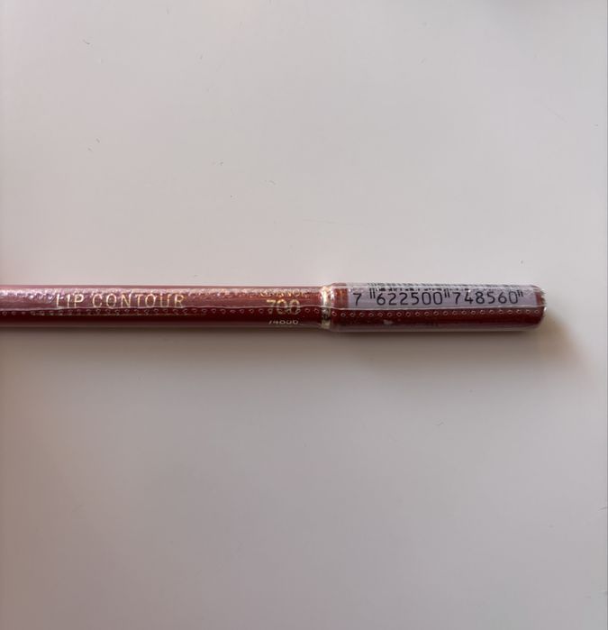 Zestaw kosmetyków Maybelline i Catrice