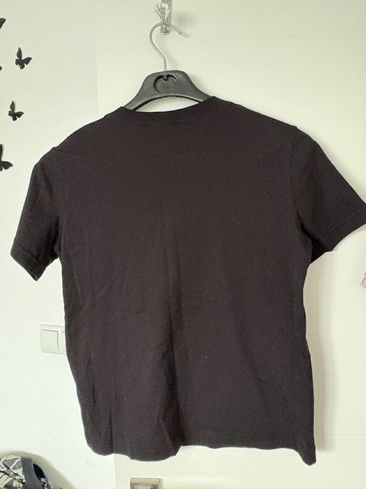 T-shirt Versace