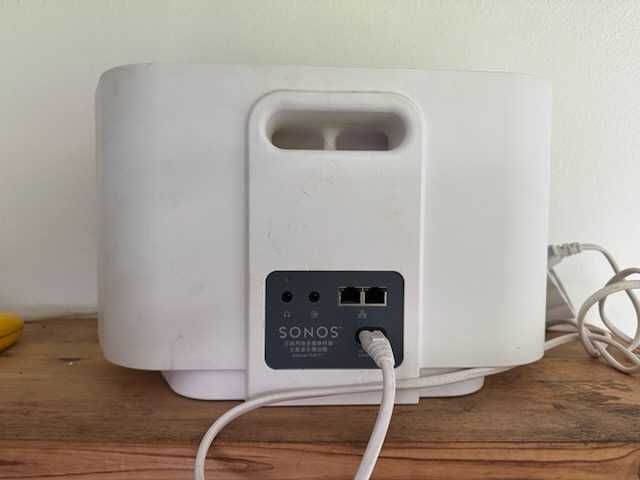 Sonos Play 5 ( gen 1 )