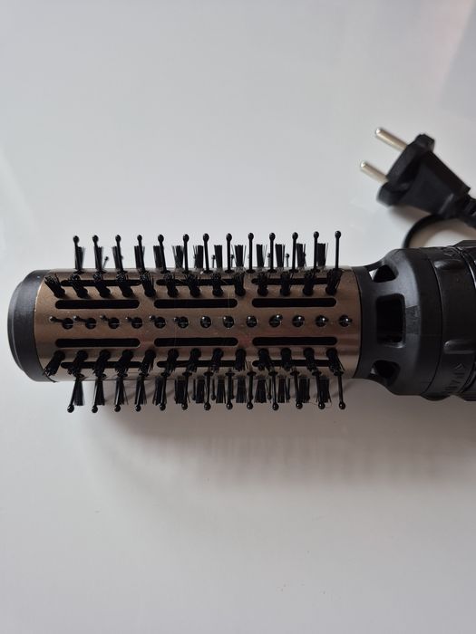 Lokówko suszarka 1000 W