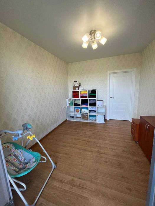 Продаж 2-кім.квартири  М Деміївська 5хв. вул.В.Брожка70 Без комісії