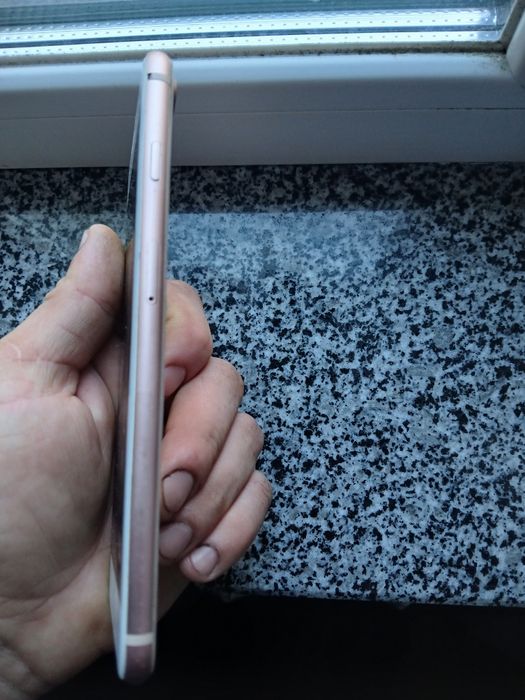 Айфон , iPhone 8+