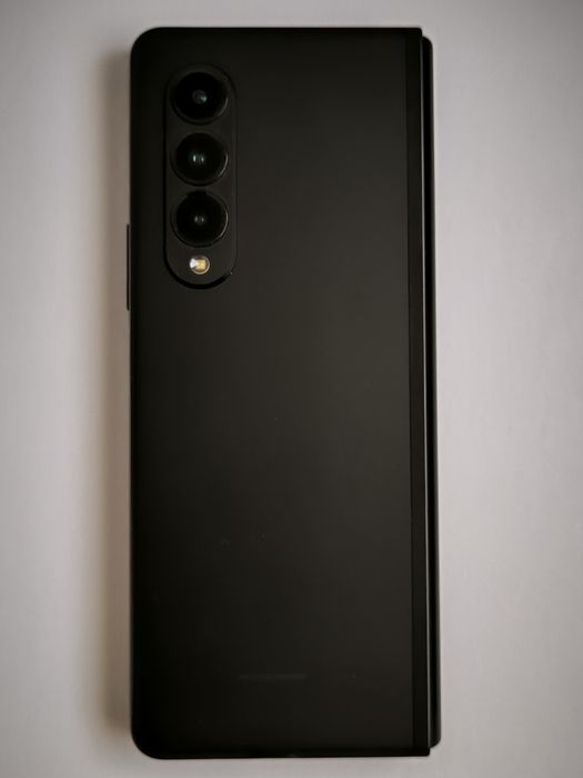 Samsung Galaxy Z Fold3 5G