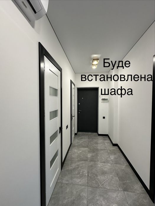 Центр-оренда 2 кім.кварт.+студія-Вид на Ратушу-Перша здача-Паркінг