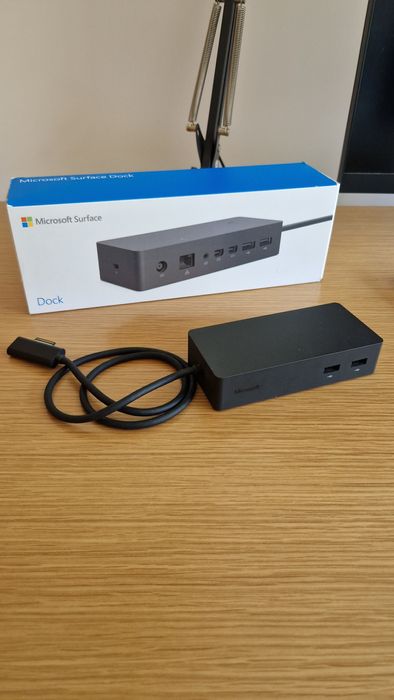 Microsoft Surface Laptop Go 2 - 128GB