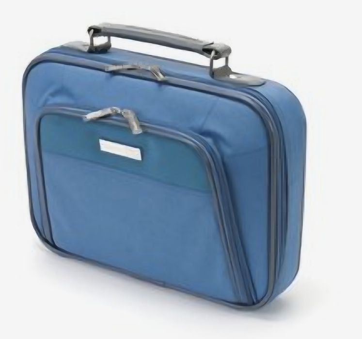 Torba dicota base xx mini