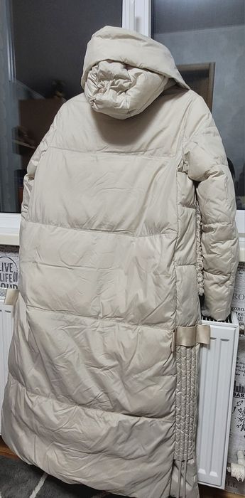 Продам пальто жіноче