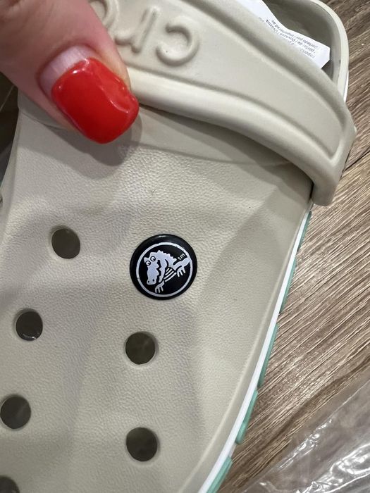 Тапки  для работы и дома