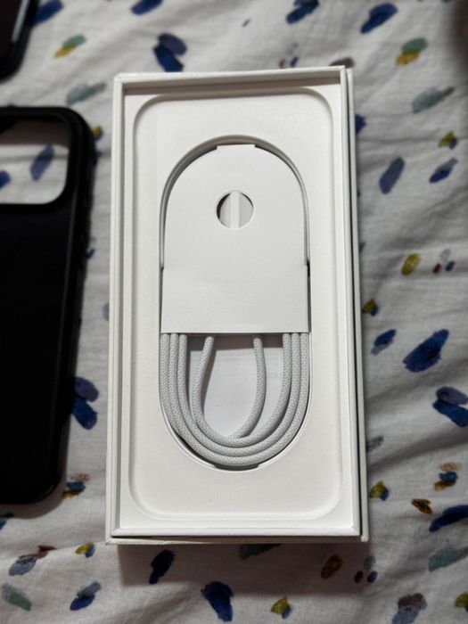 Iphone 17 Pro Max com Garantia