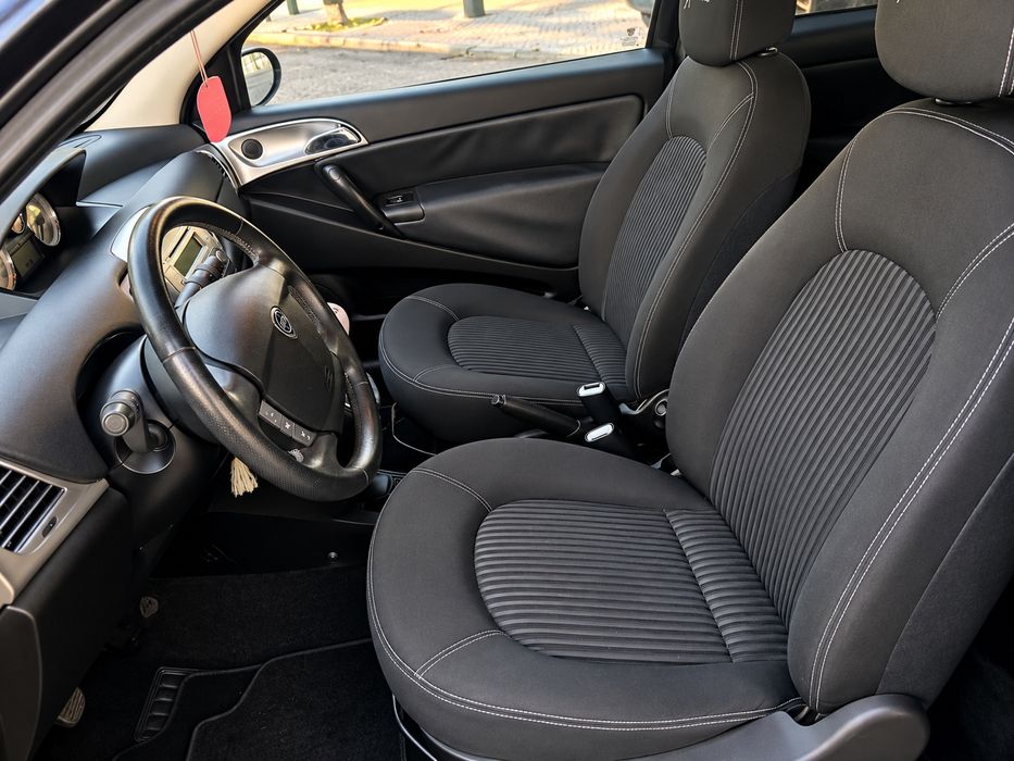Lancia Ypsilon 1.3 Multijet 105cv