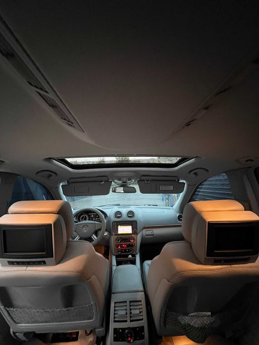 Продам обменяю Мерседес