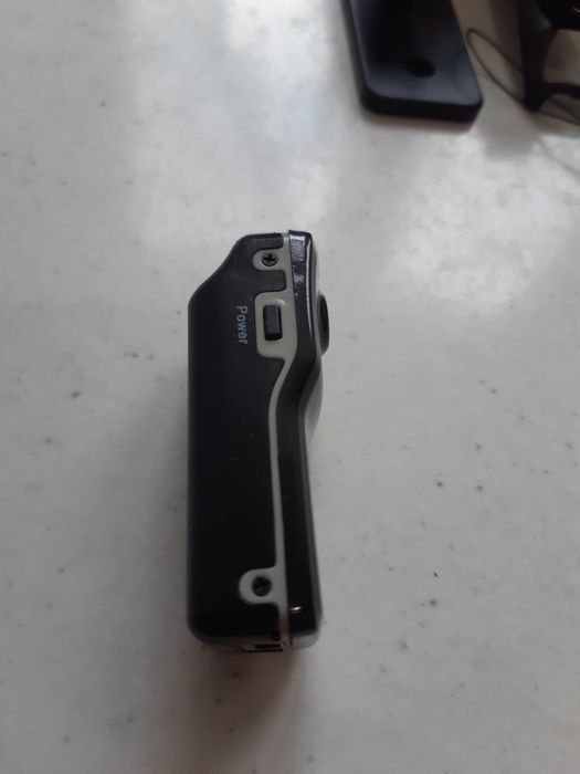 Боди камера,web камера.