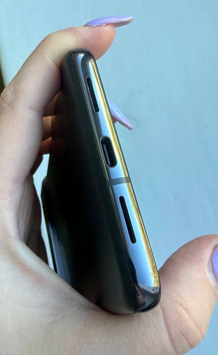 Pixel 8 pro  12/128gb neverlock (ідеальний стан )