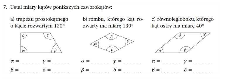 Korepetycje pomoc w nauce