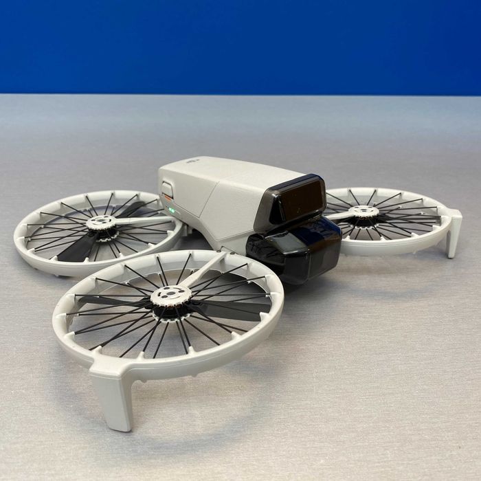 DJI Flip Fly More Combo | DJI RC 2