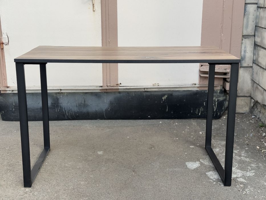 Офісні меблі б/у (enran, narbutas, steelcase, nowy styl)