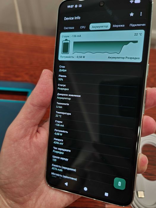 Google Pixel 8 Pro 8/128GB Neverlock