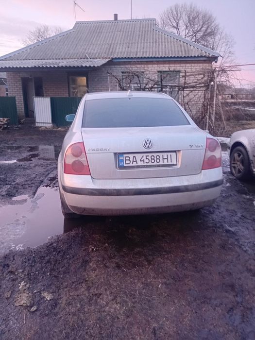 Обміняю авто на авто