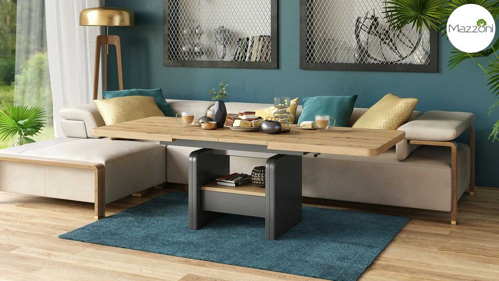 d*a様 AUBERGE LV chino サイズ42 セット販売 d*a様 AUBERGE LV chino サイズ42 セット販売 d*a様 AUBERGE