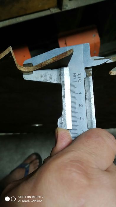 Пила для круглопильных станков 1000мм.