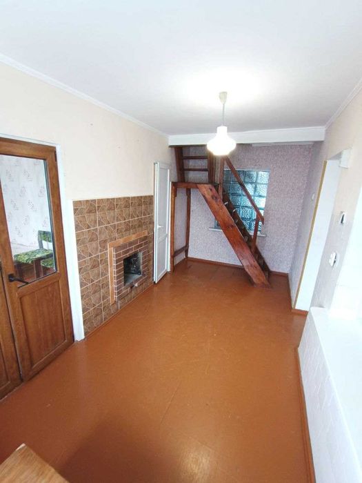 Продаж дачі в Кам'яній Горі /масив Кам'яногірський