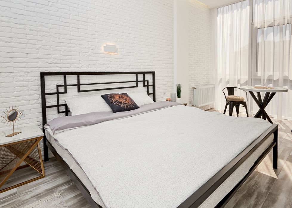 (Kadorr,Таирова) Сводные даты есть, Посуточно Таирова