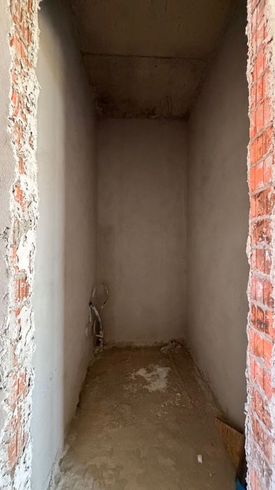 Продаж котеджу 130м2 КМ Черешня
