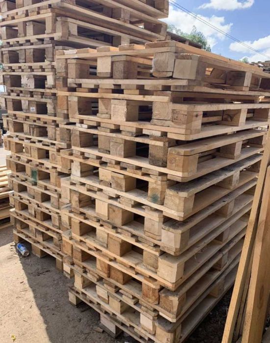 Піддони б.в поддоны/палети/европіддони/евростандарт