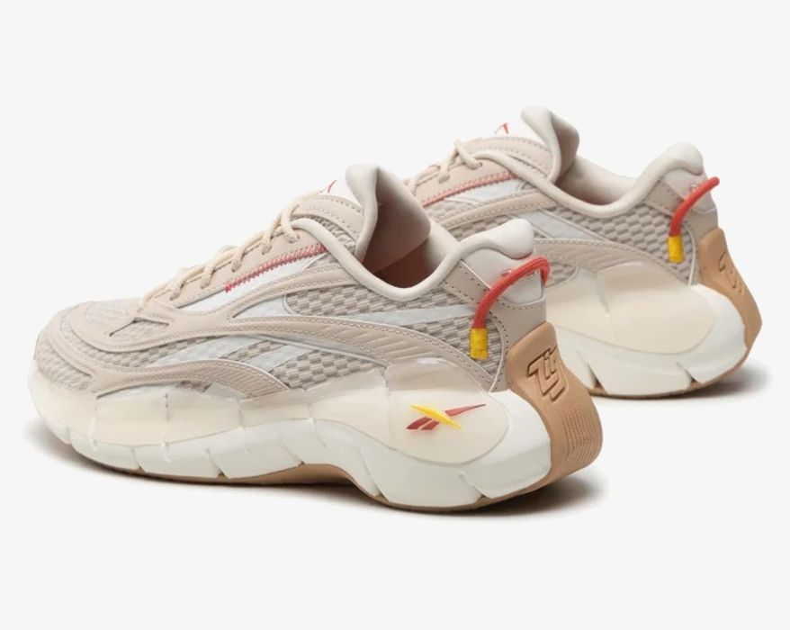 Жіночі кросівки Reebok