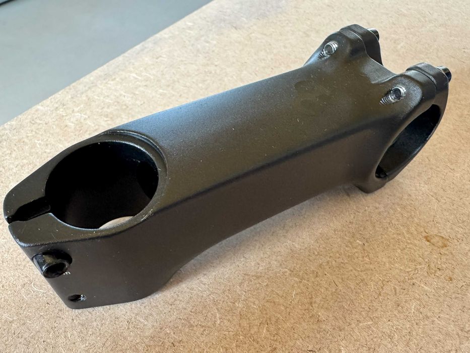 Mostek Orbea ST-RP21 100mm