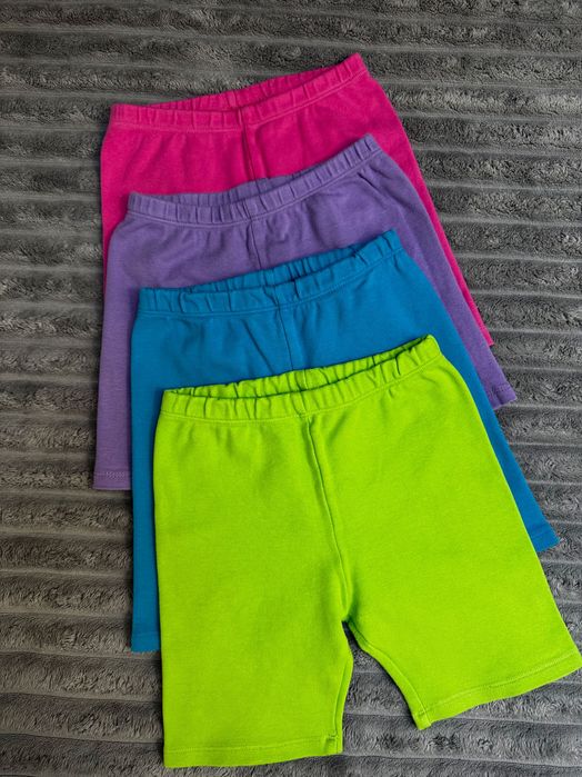 Kolarki 116. Zuzi, Next, MROFI Handmade. 6 par