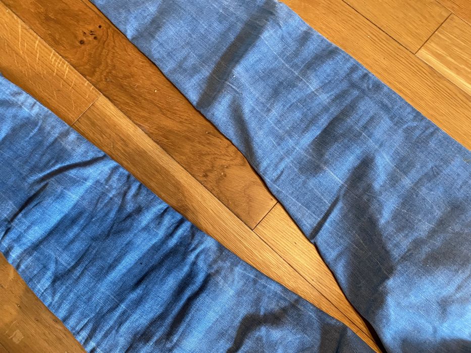 Spodnie jeansowe damskie stradivarius rozm 40/42