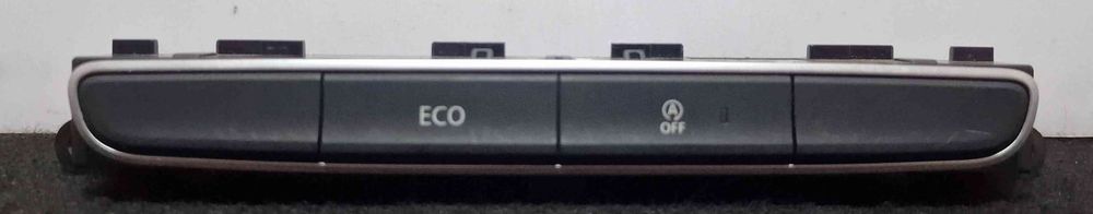 Conjunto de Botões E3241001 - RENAULT MEGANE IV Hatchback