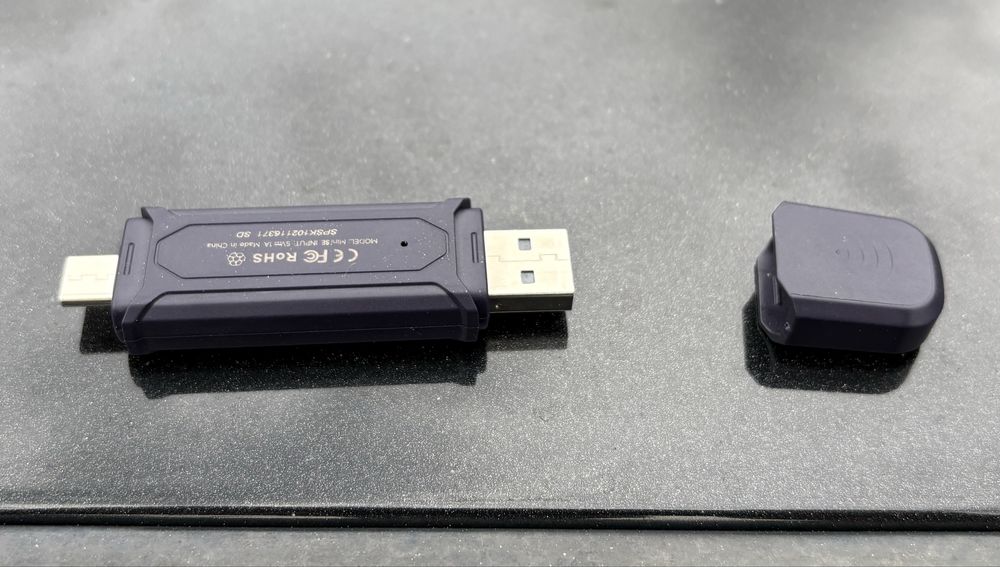 Carlinkit mini pro447202253687367682