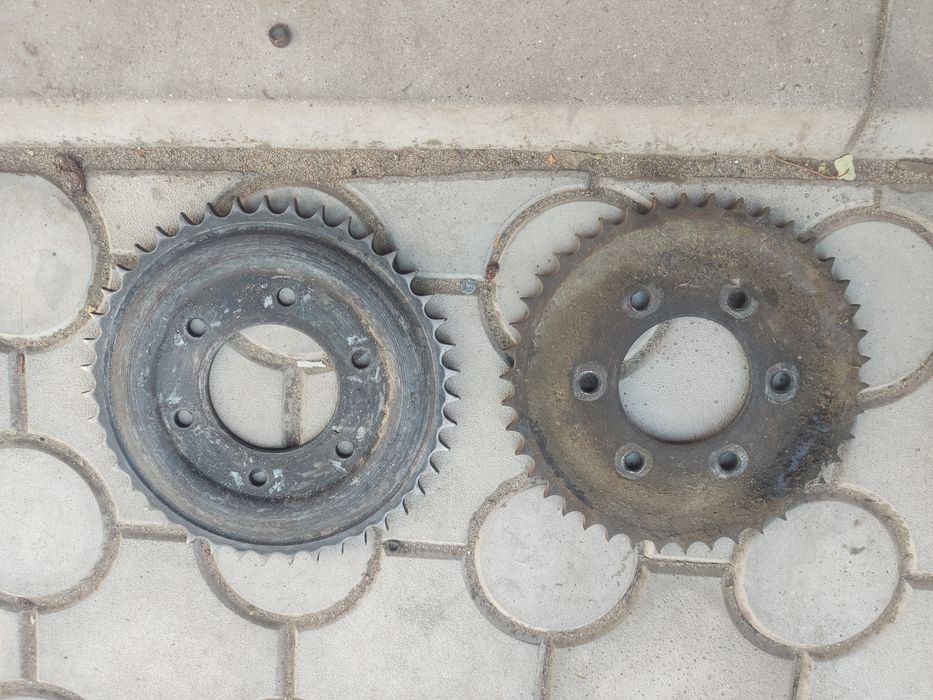 карбюратора минск и т.д