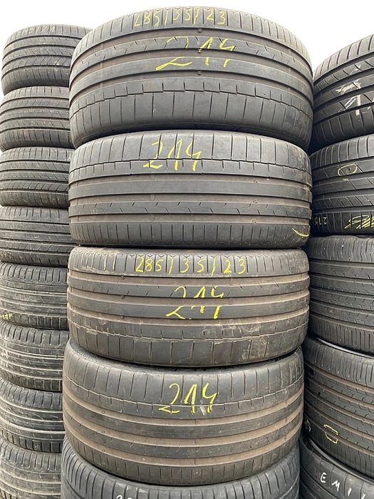285/35/23 Continental Sport 6_5,2mm_4szt_(214)