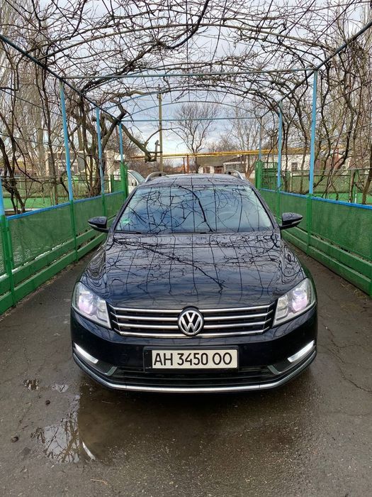 Продам особисте авто