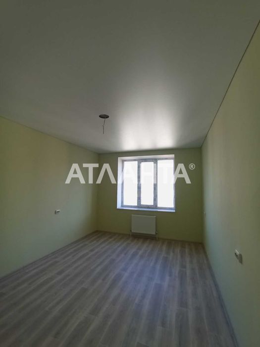 1 комн. квартира в кирпичном доме, АГВ. Возможна продажа по программам