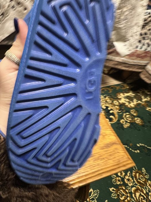 Uggs дитячі. Оригінал. 32 розмір. Торг