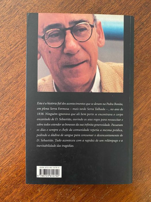 O Reino Encantado - Mário Ventura