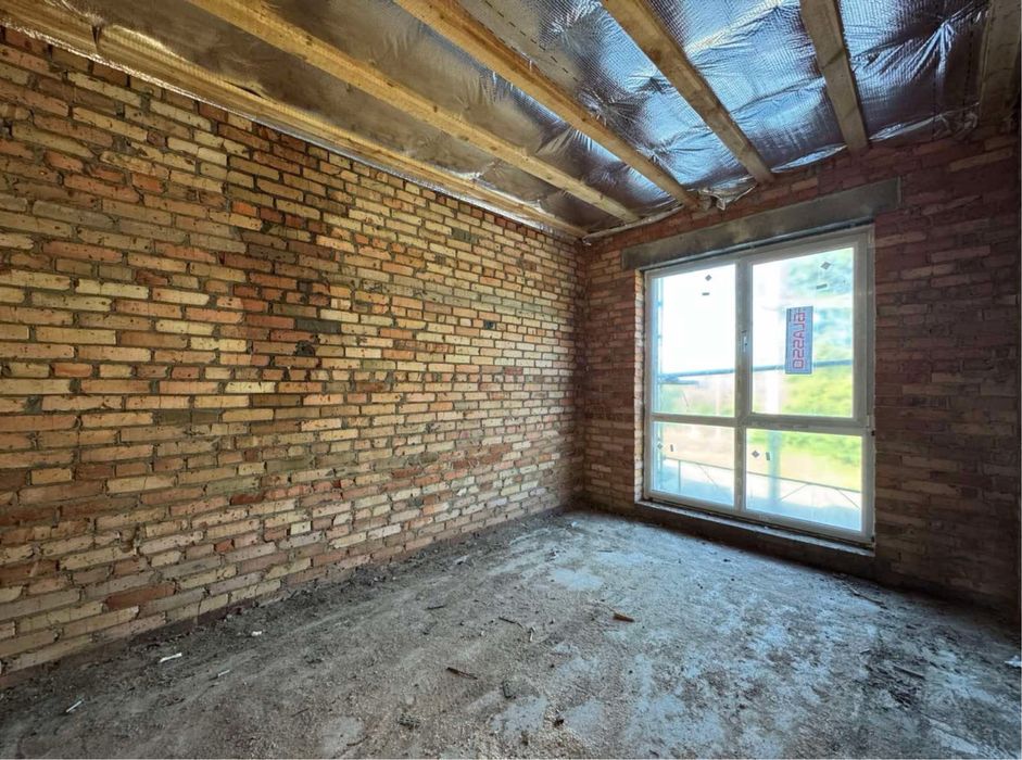 Продам чудовий такнхаус