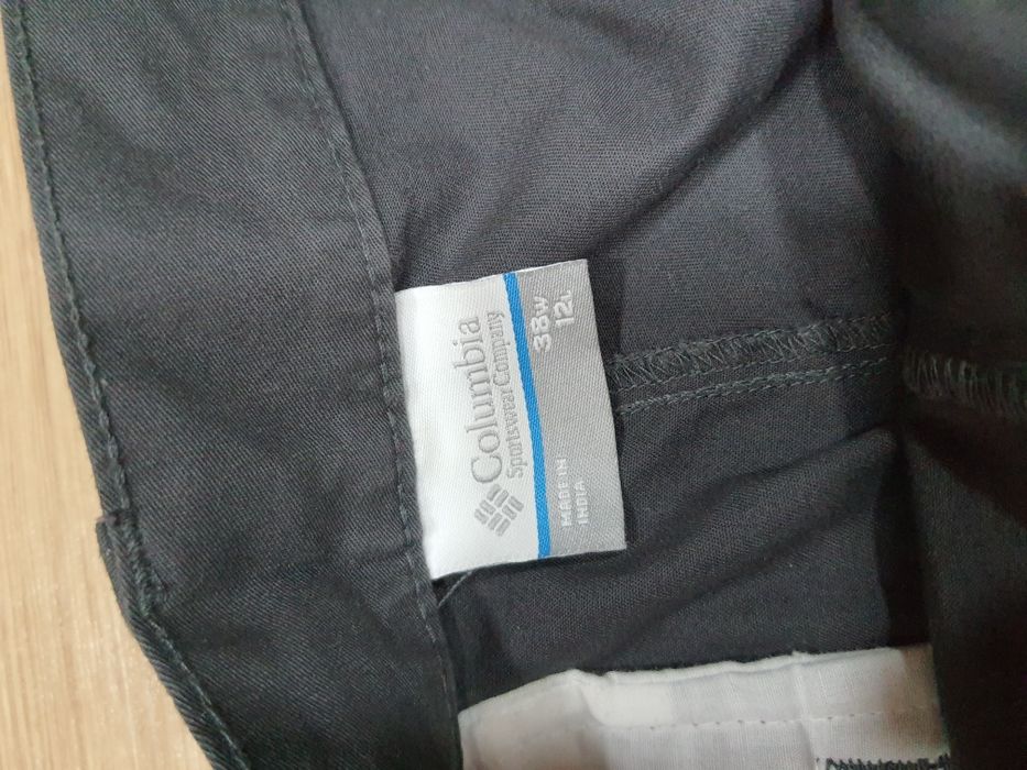 Мужские брюки, джинсы, шорты