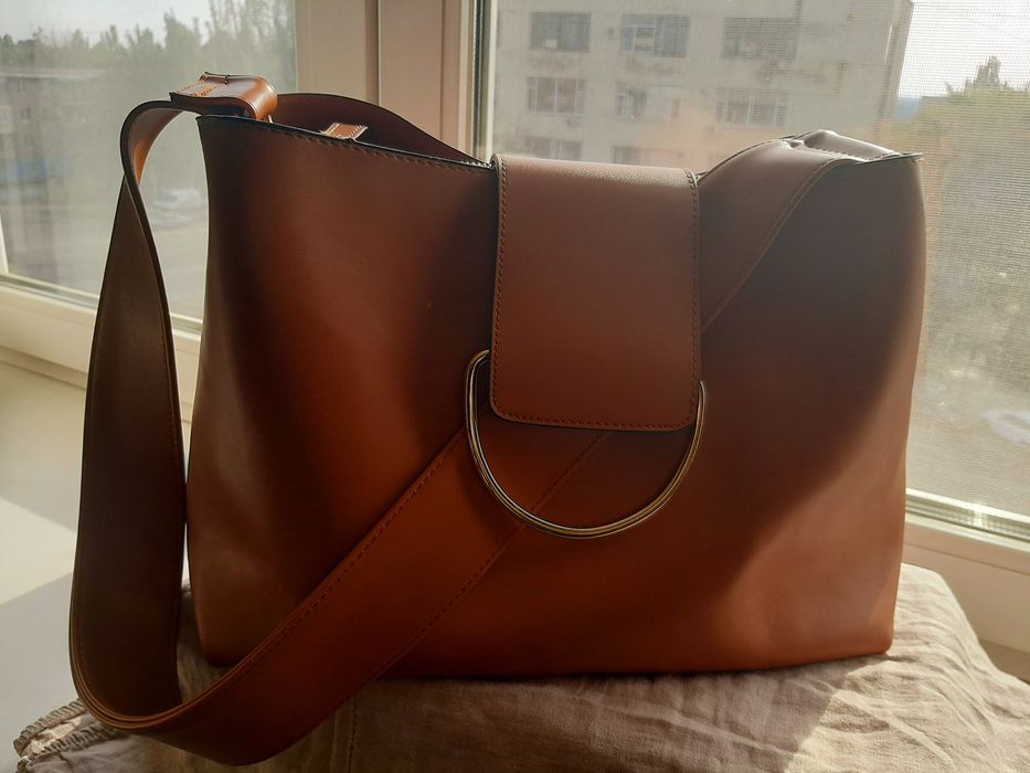 Сумка Next, новая