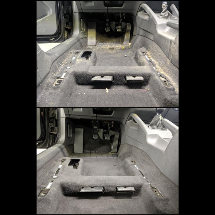 78 Studio Auto Detailing & Kosmetyki samochodowe