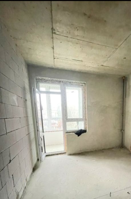 1-кімнатна квартира за адресою вул. Антоненка-Давидовича (площа 44 м²) - Atlanta.ua - фото 6