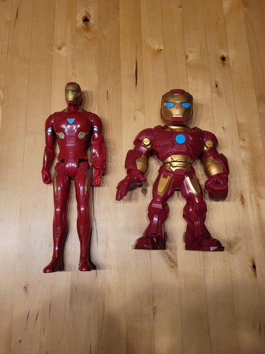 Super-heróis Marvel, DC, Starwars e Stumble Guys