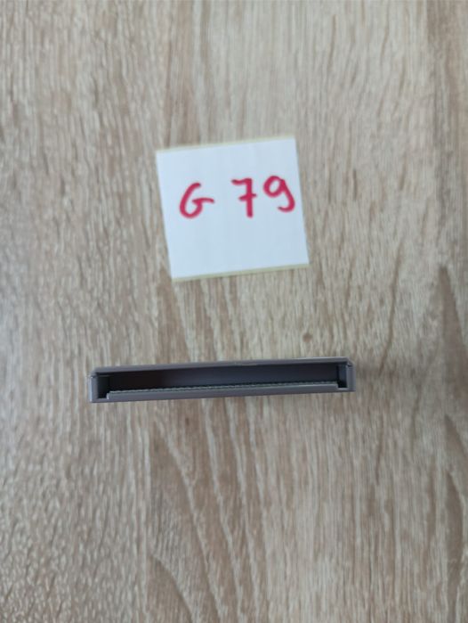 Duck Tales Game Boy Nintendo